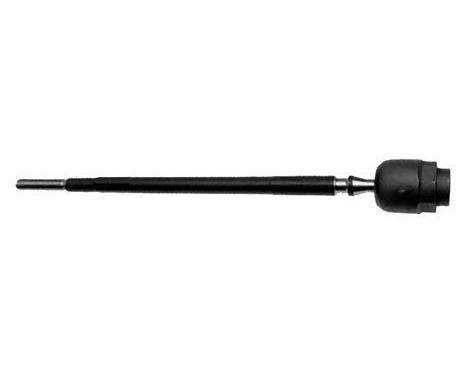 Inre styrled 240255 ABS