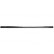 Inre styrled 240259 ABS, miniatyr 2