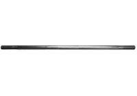 Inre styrled 240259 ABS