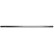 Inre styrled 240259 ABS