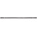 Inre styrled 240259 ABS, miniatyr 3