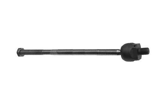 Inre styrled 240260 ABS