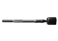 Inre styrled 240270 ABS