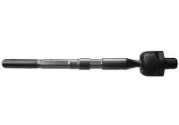 Inre styrled 240272 ABS