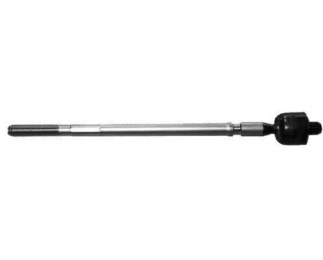 Inre styrled 240278 ABS