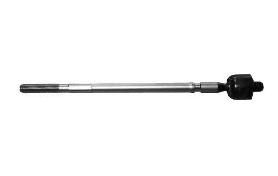 Inre styrled 240278 ABS