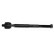 Inre styrled 240283 ABS