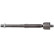 Inre styrled 240283 ABS, miniatyr 3