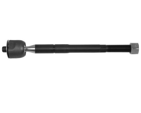 Inre styrled 240287 ABS