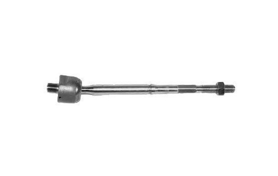Inre styrled 240289 ABS