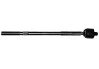 Inre styrled 240299 ABS
