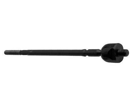 Inre styrled 240301 ABS