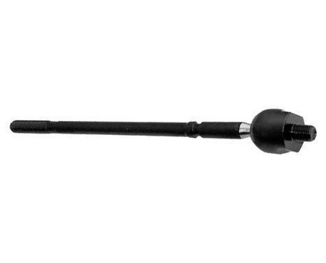 Inre styrled 240303 ABS