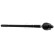 Inre styrled 240303 ABS, miniatyr 2
