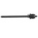 Inre styrled 240308 ABS, miniatyr 2