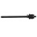 Inre styrled 240308 ABS