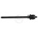 Inre styrled 240308 ABS, miniatyr 3