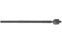 Inre styrled 240309 ABS