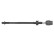 Inre styrled 240313 ABS, miniatyr 2