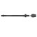 Inre styrled 240313 ABS