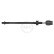 Inre styrled 240313 ABS, miniatyr 3