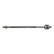 Inre styrled 240315 ABS, miniatyr 2