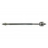 Inre styrled 240315 ABS