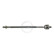 Inre styrled 240315 ABS, miniatyr 3
