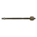 Inre styrled 240317 ABS, miniatyr 2
