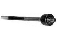 Inre styrled 240321 ABS