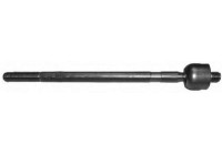 Inre styrled 240322 ABS