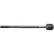 Inre styrled 240335 ABS, miniatyr 2