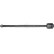 Inre styrled 240335 ABS, miniatyr 3