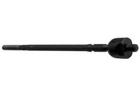 Inre styrled 240361 ABS