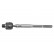 Inre styrled 240371 ABS, miniatyr 2