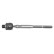 Inre styrled 240371 ABS