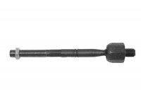 Inre styrled 240372 ABS