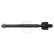 Inre styrled 240376 ABS, miniatyr 3