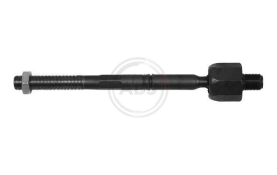 Inre styrled 240376 ABS, bild 3