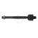 Inre styrled 240377 ABS, miniatyr 3