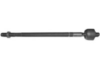 Inre styrled 240379 ABS