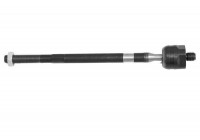Inre styrled 240382 ABS
