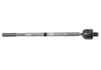 Inre styrled 240384 ABS