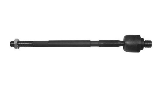 Inre styrled 240388 ABS