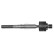 Inre styrled 240392 ABS, miniatyr 3