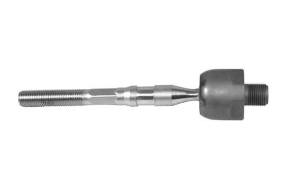 Inre styrled 240393 ABS