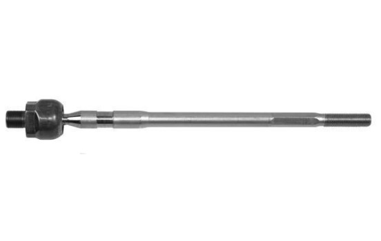 Inre styrled 240395 ABS