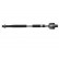 Inre styrled 240397 ABS