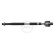 Inre styrled 240397 ABS, miniatyr 3
