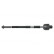 Inre styrled 240398 ABS, miniatyr 2